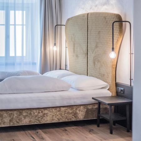 ויפיטנו B&B Zur Traube מראה חיצוני תמונה