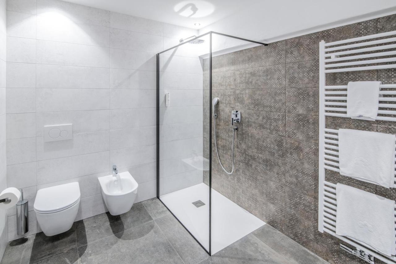 ויפיטנו B&B Zur Traube מראה חיצוני תמונה