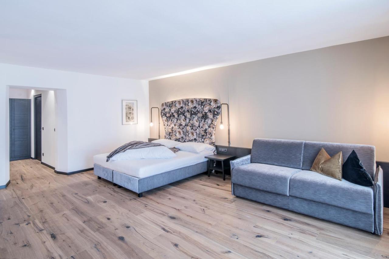 ויפיטנו B&B Zur Traube מראה חיצוני תמונה