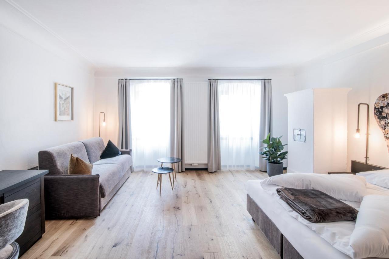 ויפיטנו B&B Zur Traube מראה חיצוני תמונה