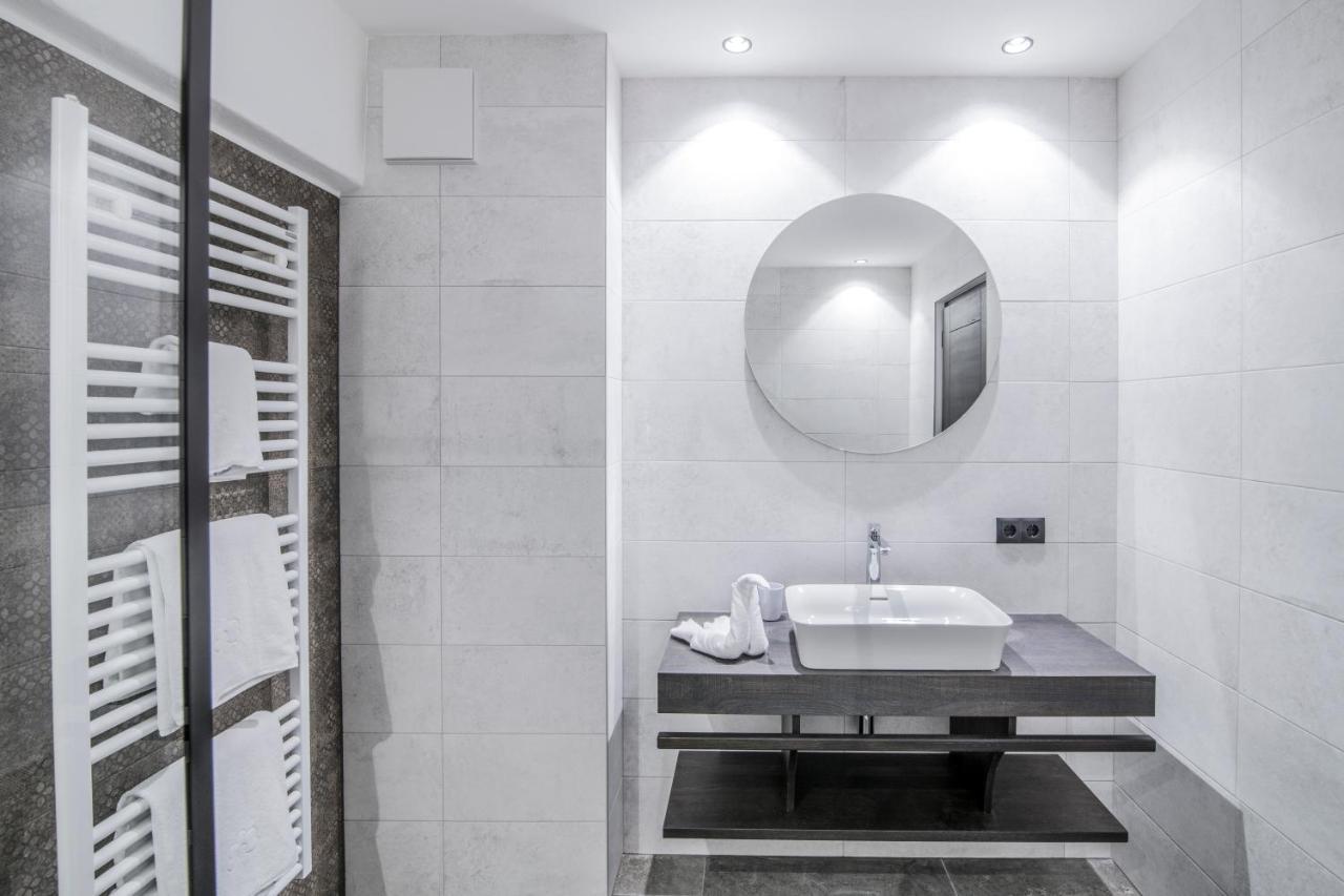 ויפיטנו B&B Zur Traube מראה חיצוני תמונה
