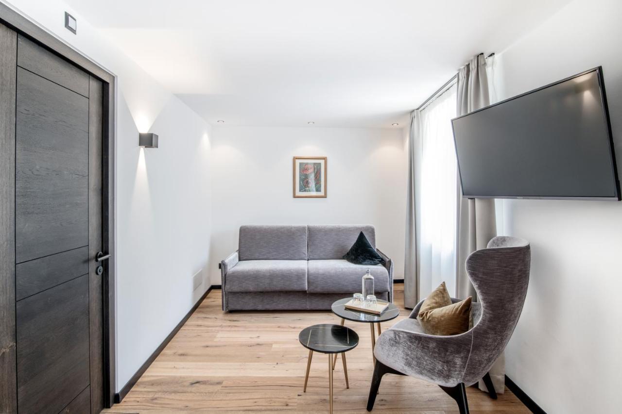 ויפיטנו B&B Zur Traube מראה חיצוני תמונה