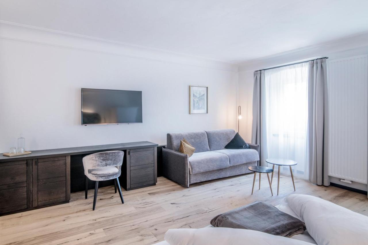 ויפיטנו B&B Zur Traube מראה חיצוני תמונה