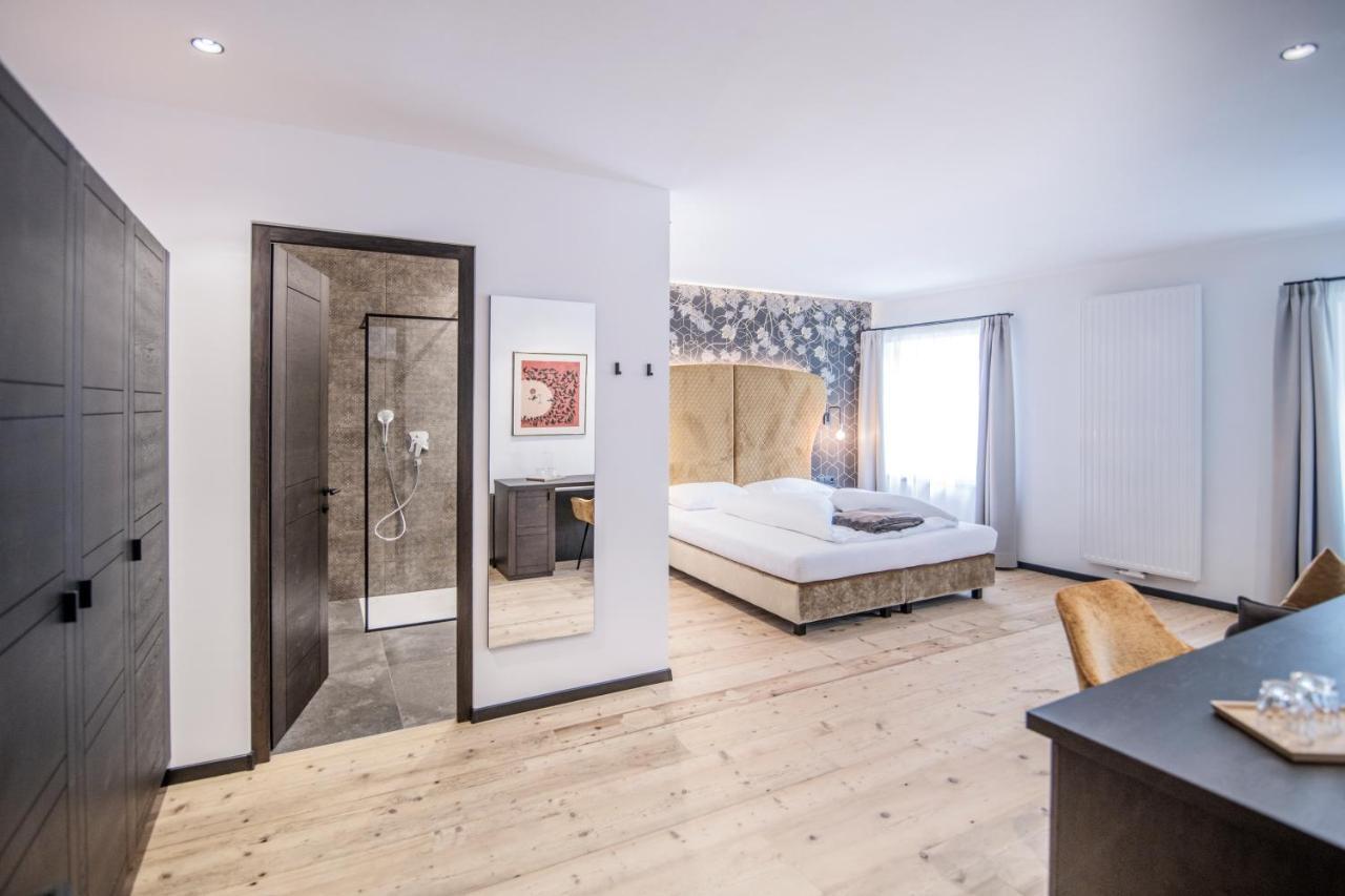 ויפיטנו B&B Zur Traube מראה חיצוני תמונה