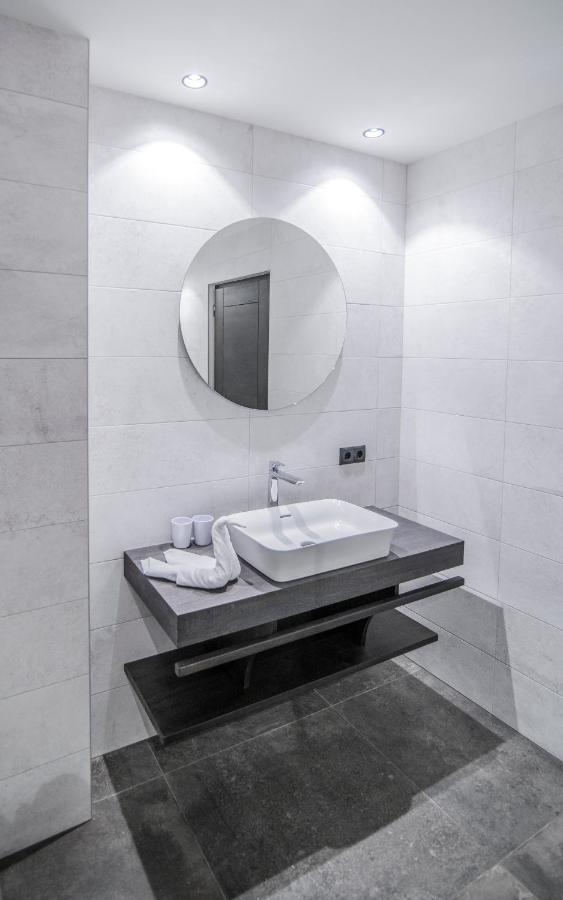 ויפיטנו B&B Zur Traube מראה חיצוני תמונה