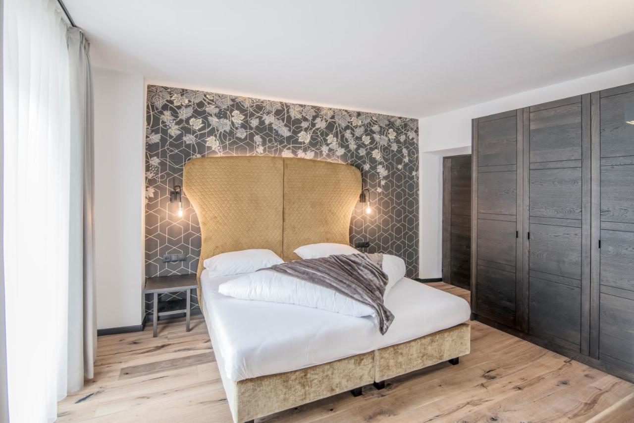 ויפיטנו B&B Zur Traube מראה חיצוני תמונה