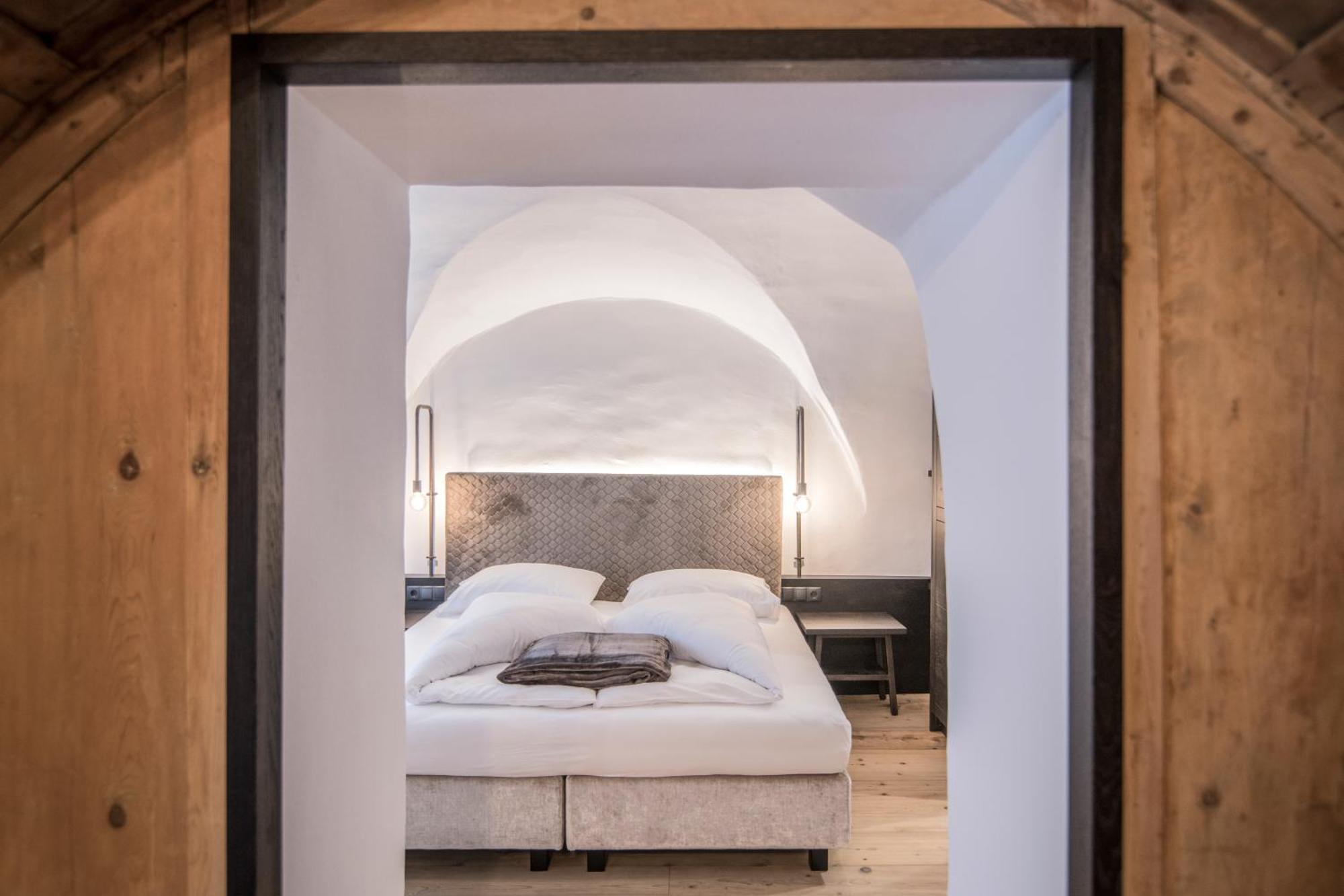 ויפיטנו B&B Zur Traube מראה חיצוני תמונה